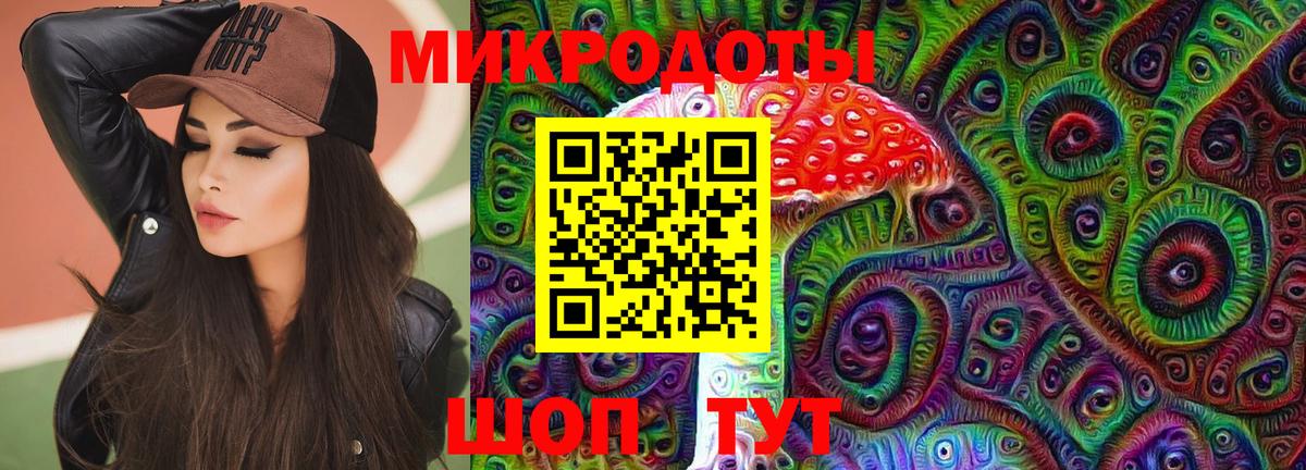 Выборг  Псилоцибиновые грибы Magic Shrooms  Вход с VPN  Псилоцибиновые грибы мицелий 